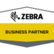Serwis Zebra Business Partner logo