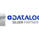 Serwis I naprawa Datalogic Silver Partner logo