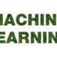 Uczenie maszynowe
