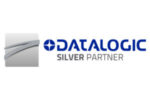 Serwis i naprawa Datalogic Silver Partner logo