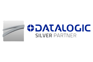 datalogic_silver_partner-removebg-preview (1)