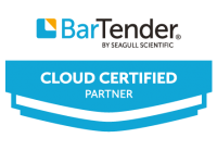 BarTender-Cloud