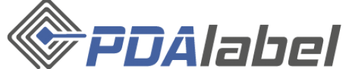 Logo_PDAlabel_RGB_strona